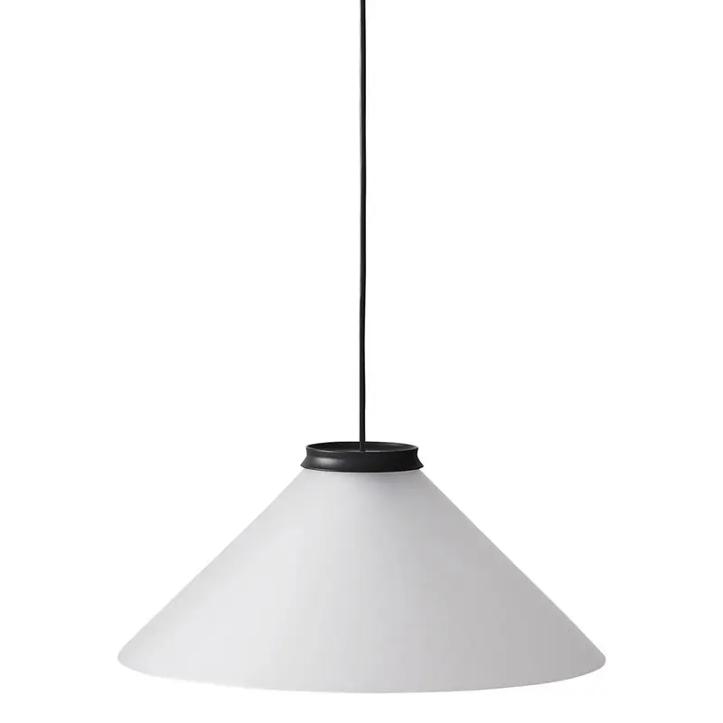 Pholc Aline 40 Hanglamp Bestseller