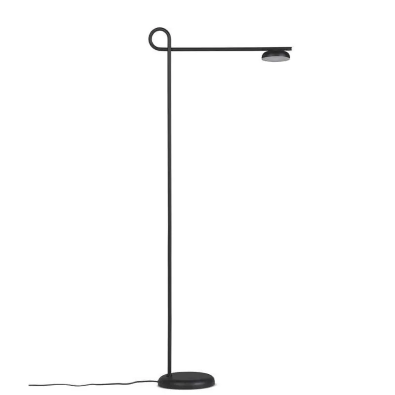 Northern -Salto vloerlamp Betaalbaar