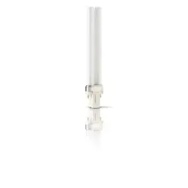 Philips MASTER PL-S 9W - Actinic BL | 2-Pin Meest Verkocht