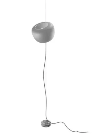 Exclusieve Aanbieding Nordic Tales - Bright Helio plafond / vloerlamp