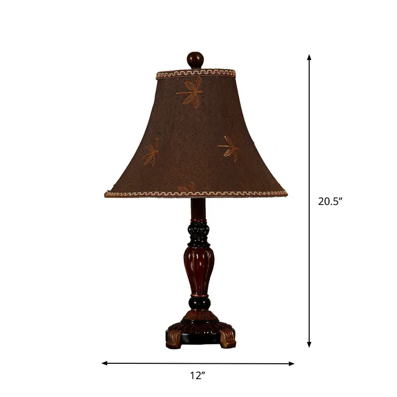 Speciale Aanbieding HomeLuxe - Voeg Elegantie en Sfeer Toe met de HomeLuxe Lamp