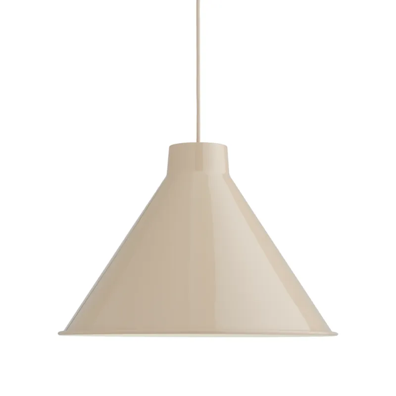 Uitverkoop Muuto Top Hanglamp Ø38