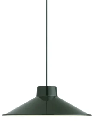 Betaalbaar Muuto Top Hanglamp Ø36