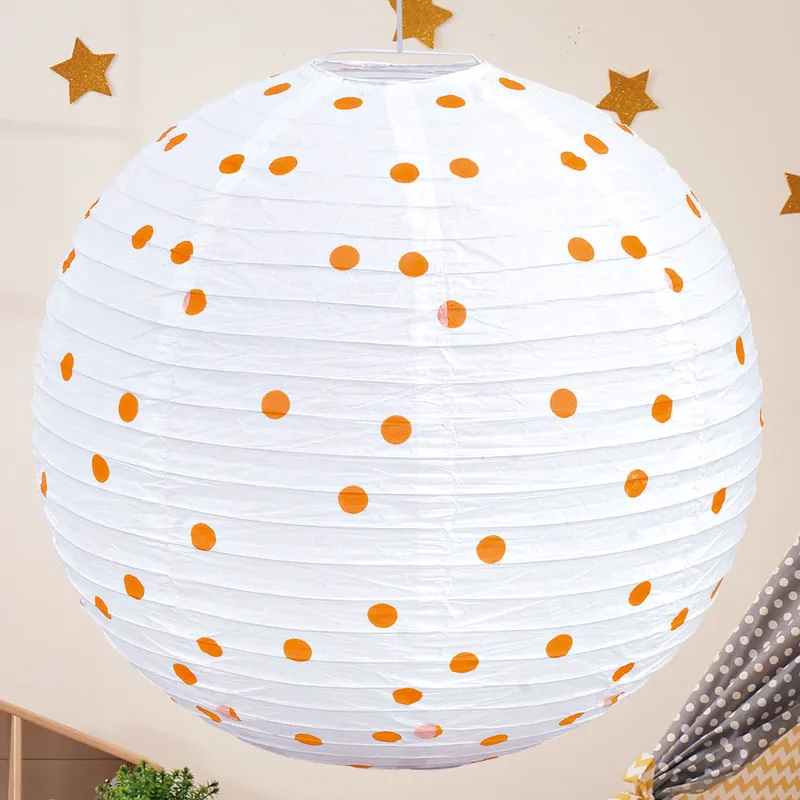 Design hanglamp voor de woonkamer Meest Verkocht