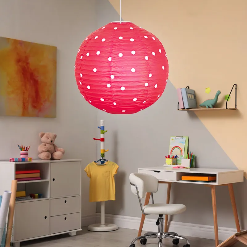 Flitsaanbieding Design hanglamp voor de woonkamer