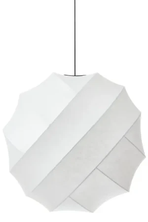 Speciale Aanbieding Pholc Turner 50 Hanglamp