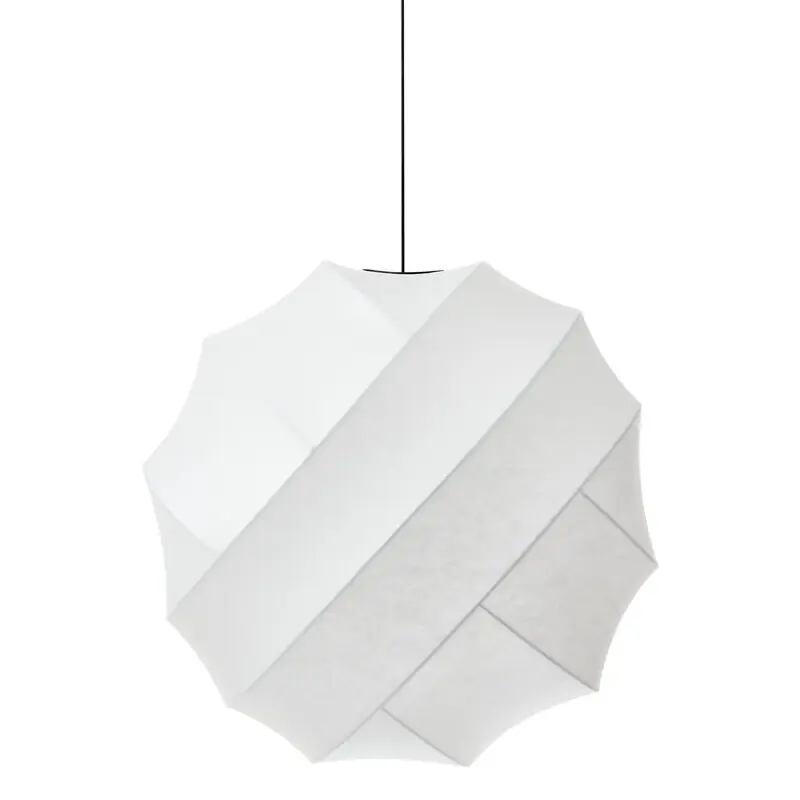 Speciale Aanbieding Pholc Turner 50 Hanglamp
