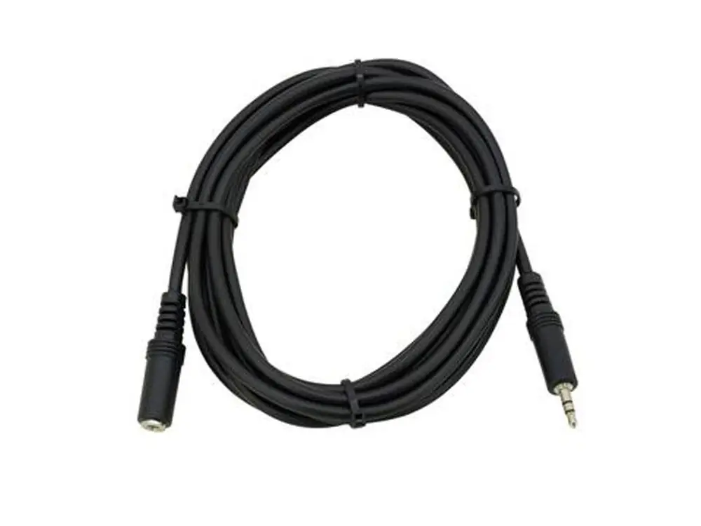 Verlengstuk KV-60, 3,5 mm, 6 m Premium