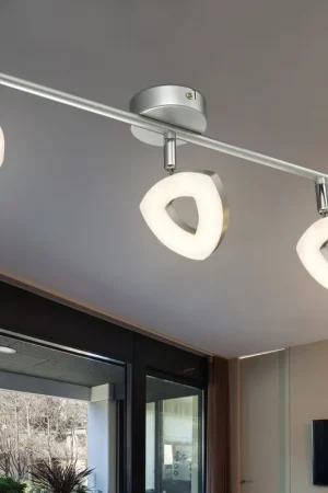 Lage Prijs LED wand- en plafondlamp voor de woonkamer