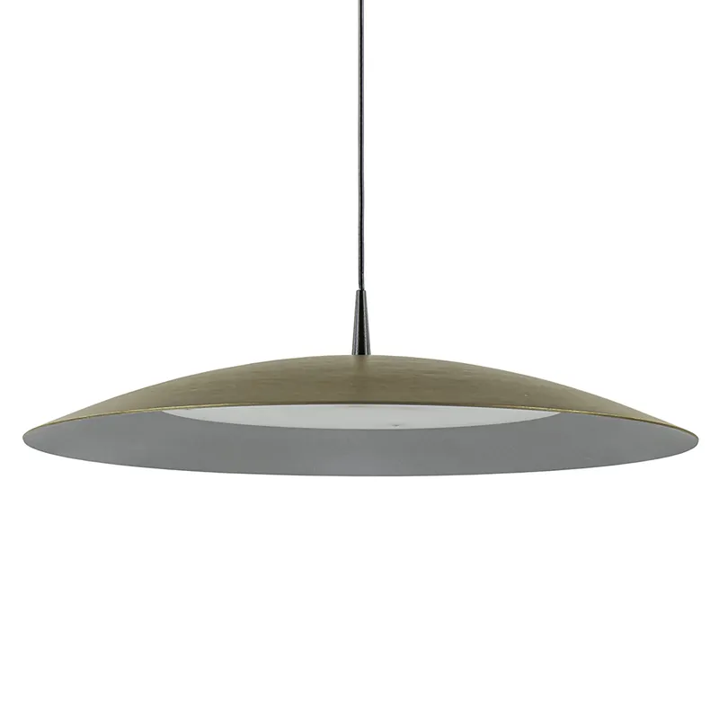 Hanglamp Scala 45 matgoud dtw Snelle Levering