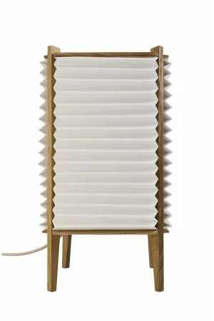 Direct Verzonden Le Klint 303 Bee Hive Tafellamp small