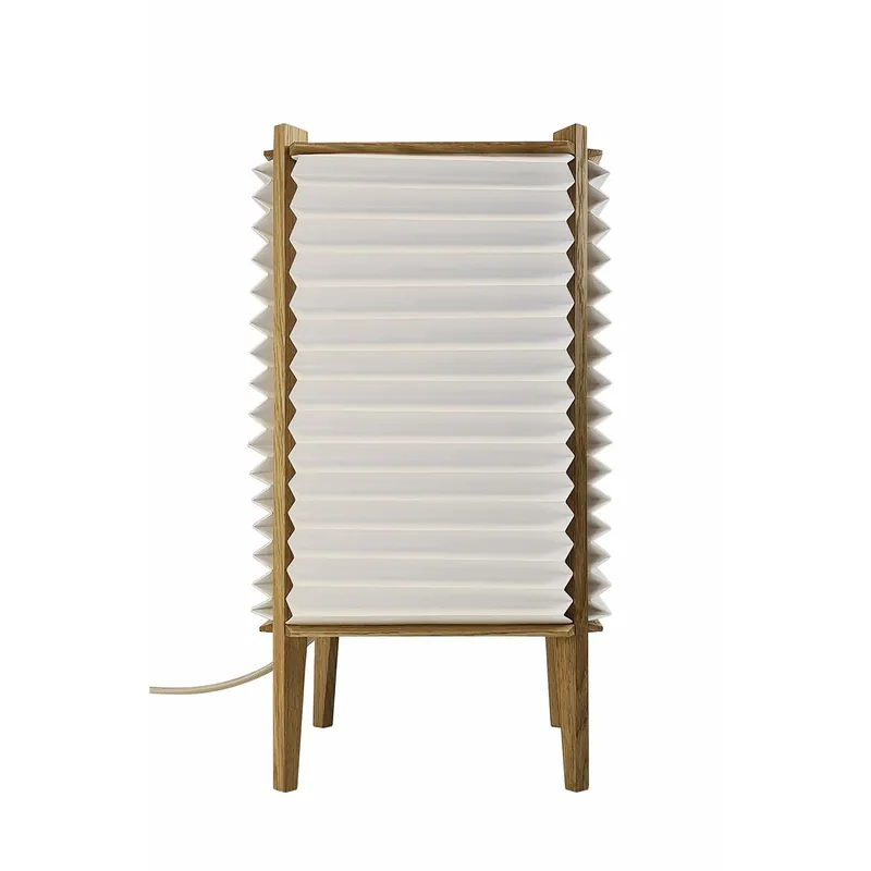 Direct Verzonden Le Klint 303 Bee Hive Tafellamp small