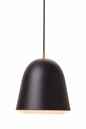 Aanbieding Le Klint 155 Caché Hanglamp