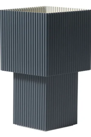 Actieprijs Pholc Romb Mini Portable Lamp