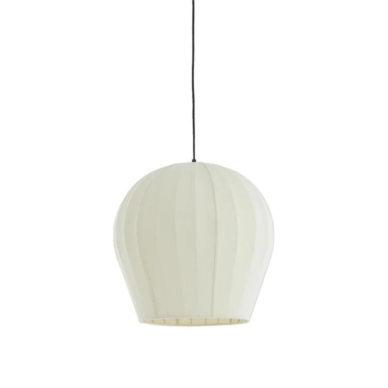 Hanglamp Zagori - Crème - Ø44cm Bestseller