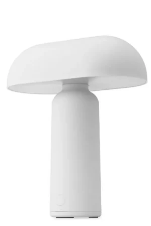 Direct Verzonden Normann Copenhagen Porta portable lamp