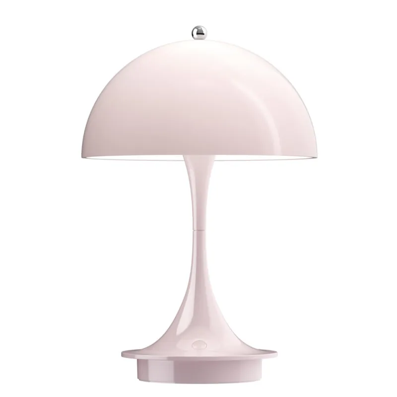 Louis Poulsen Panthella 160 Portable Lamp Laatste Kans