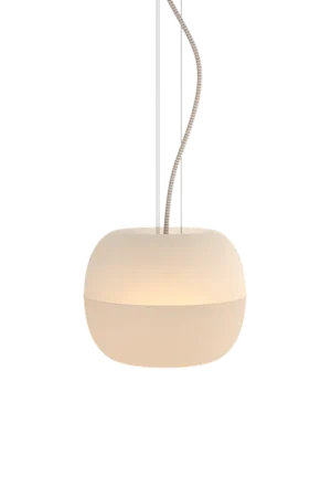 Nordic Tales Malus JH15 Hanglamp Uitverkoop