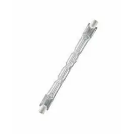 Beperkt Aanbod Osram Haloline 64696 Eco ES R7s 120W | 118mm