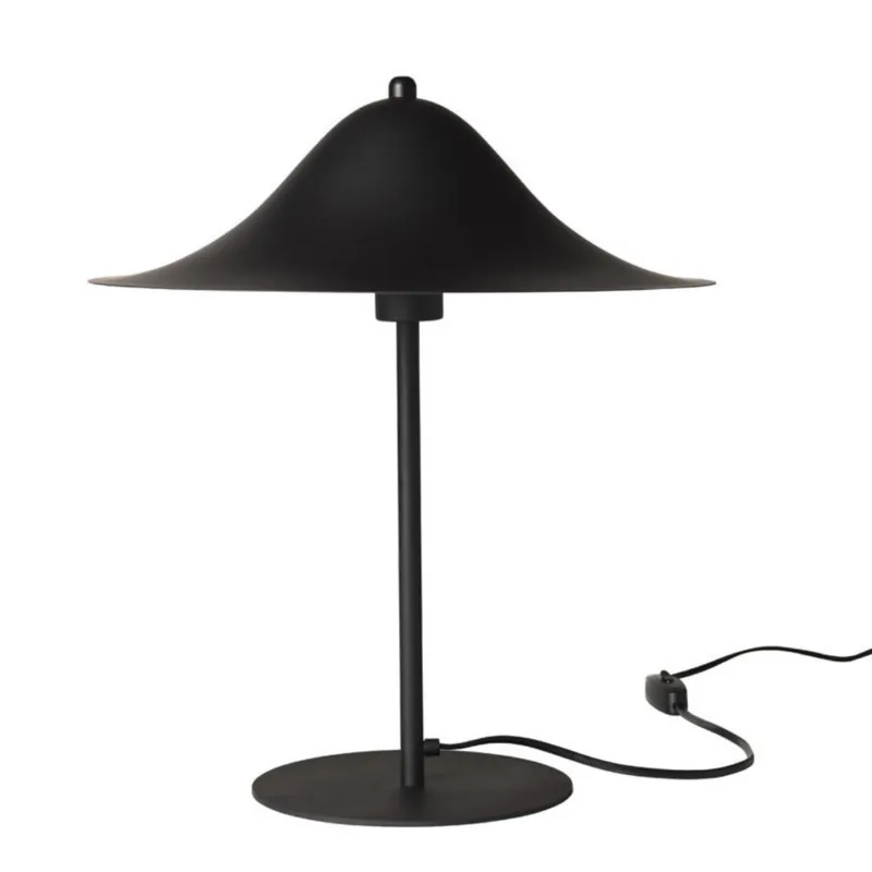 Pholc Hans 40 Tafellamp Exclusieve Aanbieding