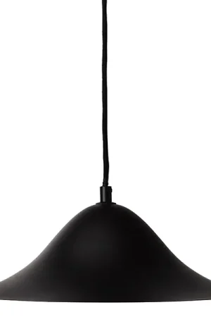 Aanbieding Pholc Hans 50 Hanglamp