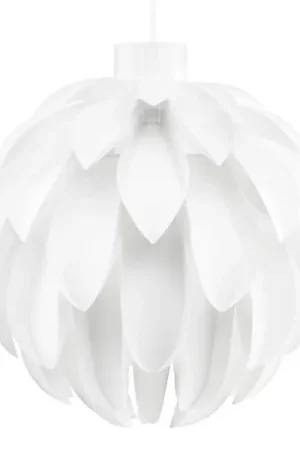 Normann Copenhagen -Norm 12 hanglamp XL Laatste Versie