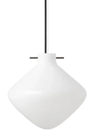 Gecertificeerd Lyfa - Repose hanglamp 260