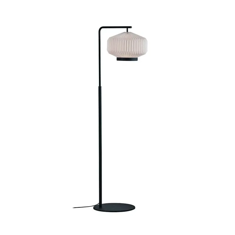 Le Klint 386 Shibui Vloerlamp, Søren Refsgaard Hete Deal