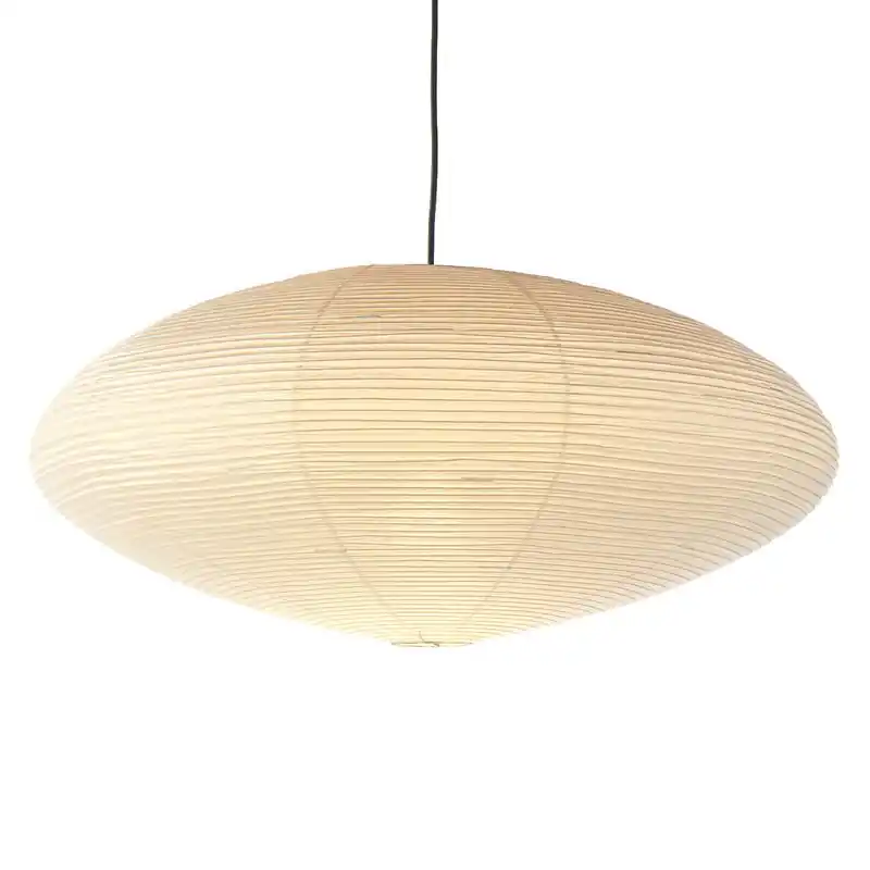 Vitra Akari 15A Hanglamp Lage Kosten