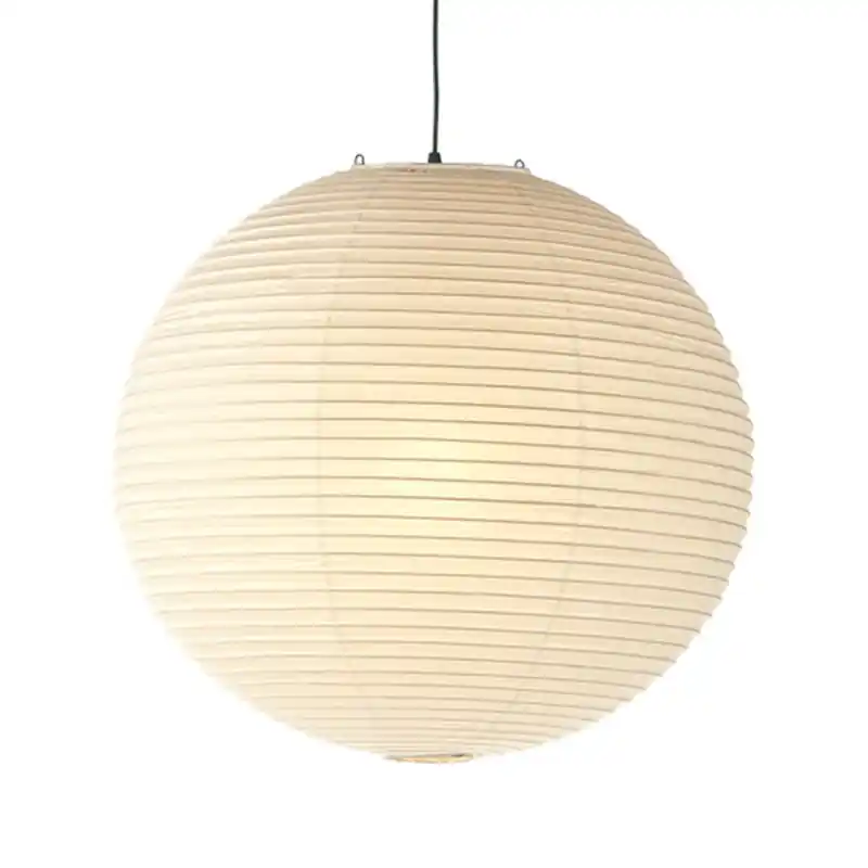Dagaanbieding Vitra Akari 55A Hanglamp