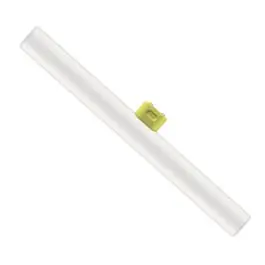 Osram LEDinestra S14d 3.5W 260lm - 827 Zeer Warm Wit | 30cm - Vervangt 35W Weekendaanbieding