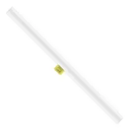 Osram LEDinestra S14d 6W 470lm - 827 Zeer Warm Wit | 50cm - Vervangt 40W Gratis Verzending