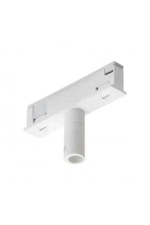 ANTIDARK Hanglamp adapter Designline wit Veilige Betaling