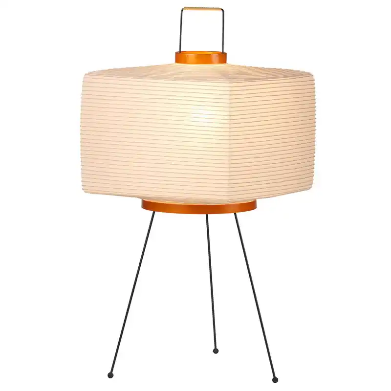 Must-Have Vitra Akari 7A Tafellamp