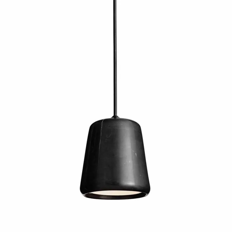Koop Online New Works Material Hanglamp