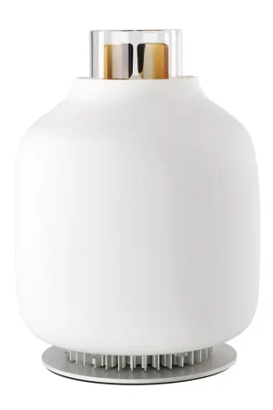 Aanbieding Astep Candela Portable Lamp H24