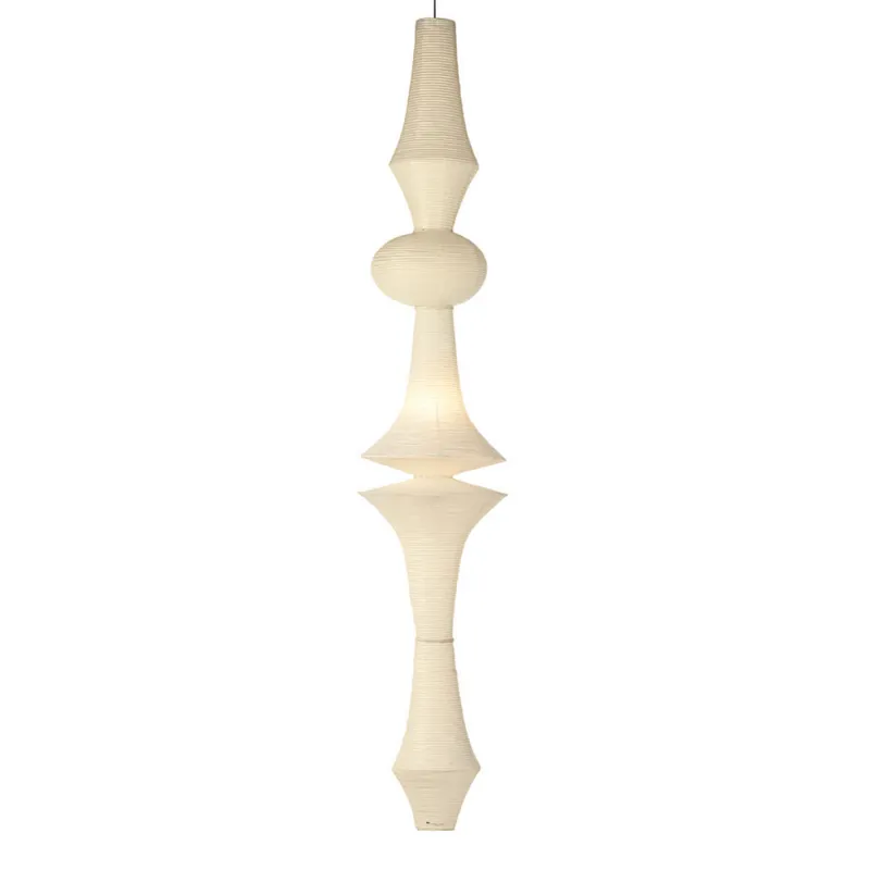 Nu Kopen Vitra Akari E hanglamp