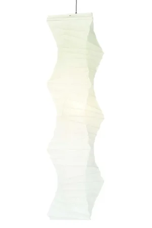 Alleen Vandaag Vitra Akari 33N Hanglamp H160