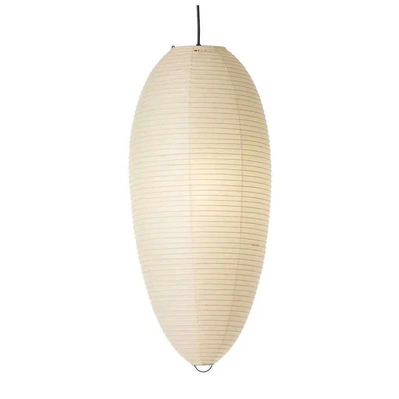 Vitra - Akari 23A Hanglamp H70 Beperkte Voorraad