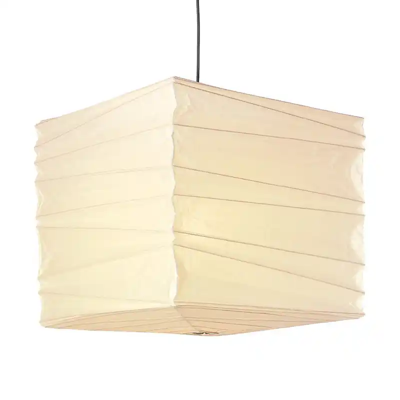 Vitra Akari 45X Hanglamp Direct Beschikbaar