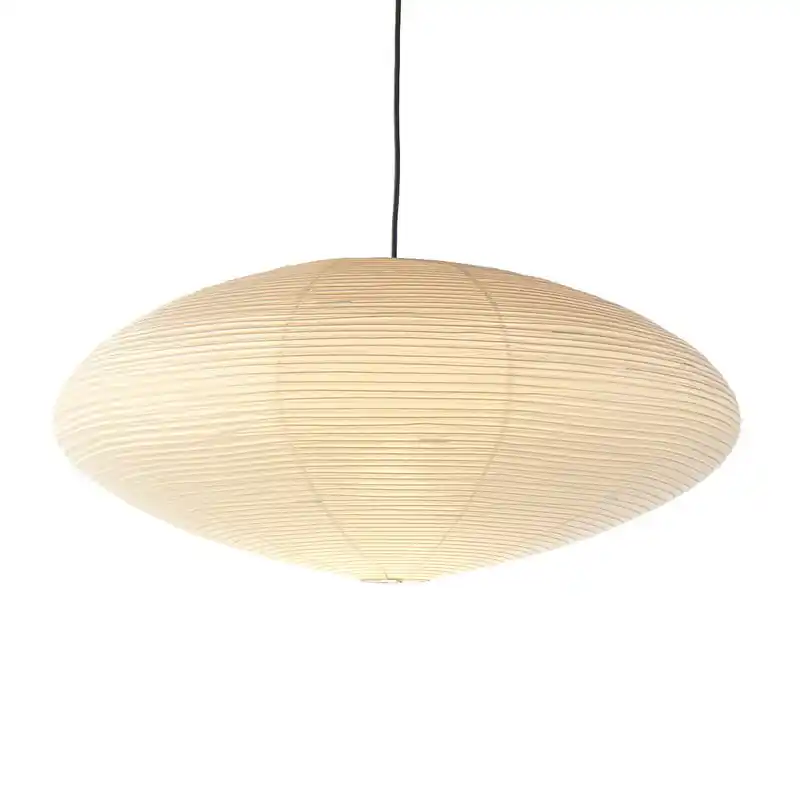 Vitra Akari 26A Hanglamp Flitsaanbieding