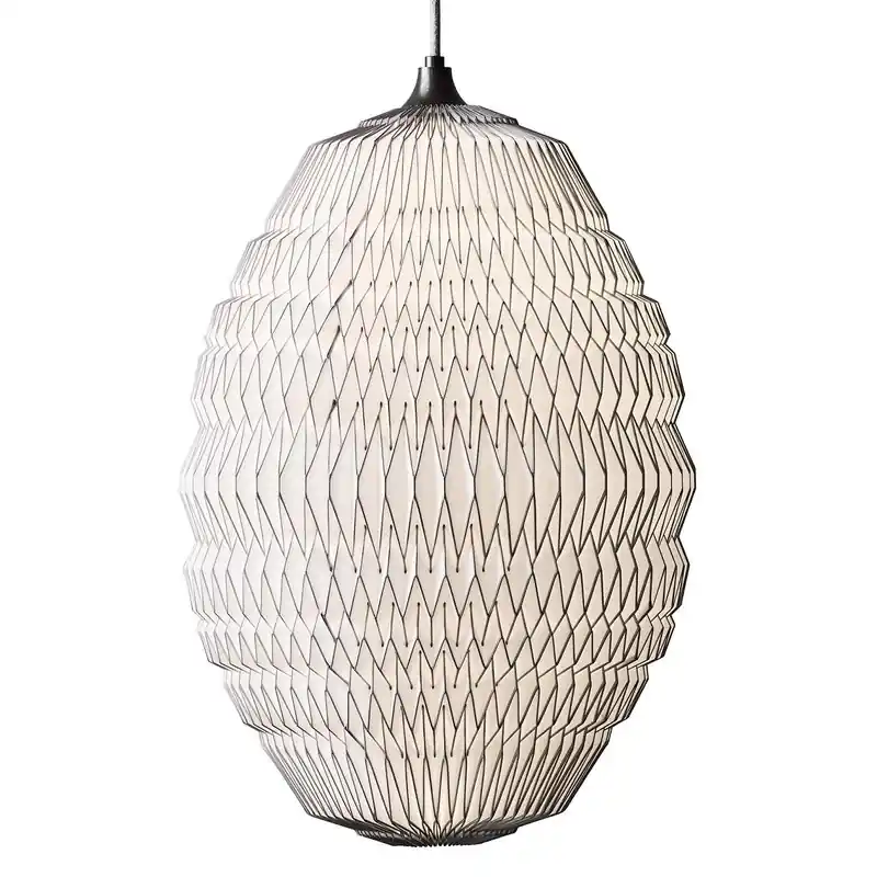 Voordeelprijs Le Klint 124 Caleo 2 Hanglamp