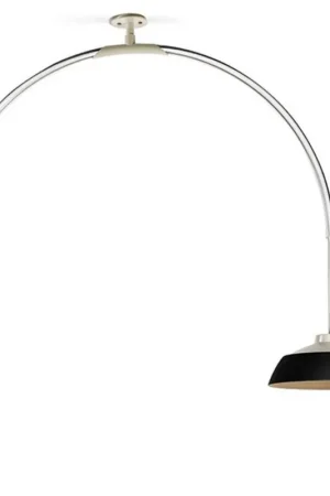 Astep Model 2129 Hanglamp Seizoensaanbieding