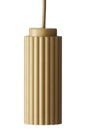 Fabrieksprijs Pholc Donna 7 Hanglamp