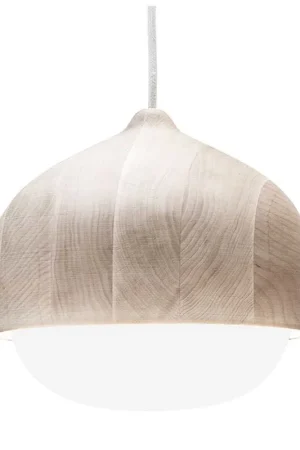 Koopje Mater Design - Terho hanglamp medium