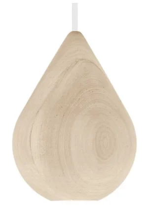 Koop Online Mater Design - Liuku Base Drop hanglamp
