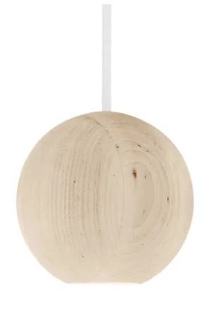 Mater Design - Liuku Ball hanglamp Bestseller