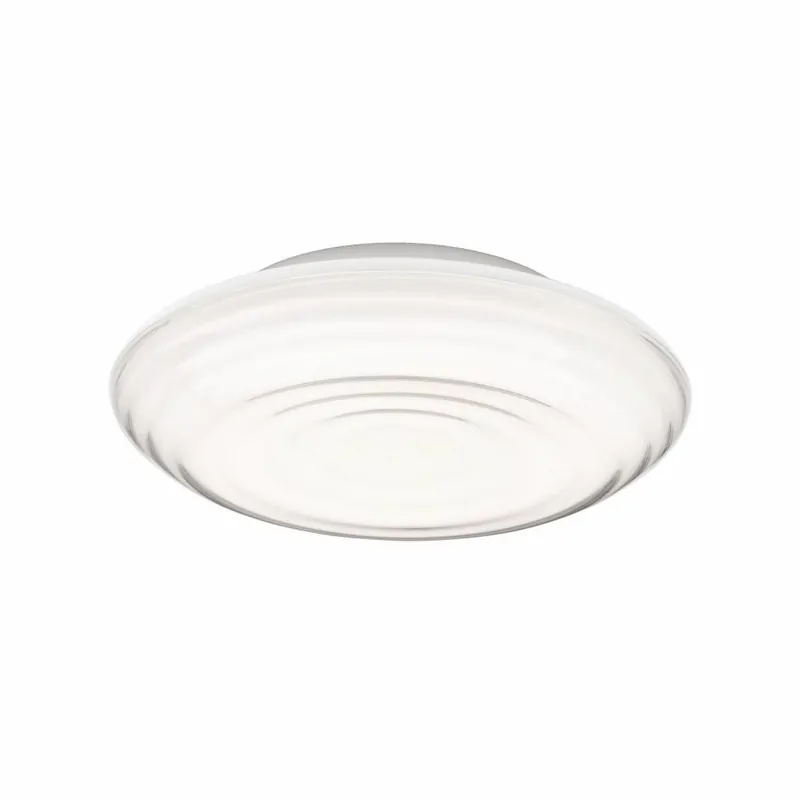 Louis Poulsen - Ripls wand / plafondlamp Goedkoop