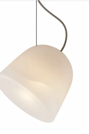 Nordic Tales Bright Breeze Hanglamp Koopje