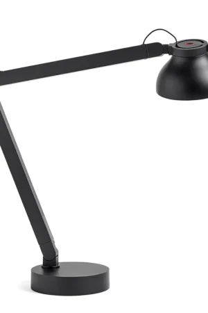 Aanbieding Hay - PC double arm bureaulamp